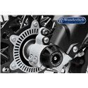 Wunderlich Protecção Garfo Frontal DOUBLESHOCK - RnineT (2014-16) |...