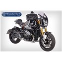 Wunderlich Protecção Garfo Frontal DOUBLESHOCK - RnineT (2014-16) |...