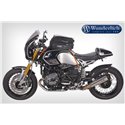 Wunderlich Protecção Garfo Frontal DOUBLESHOCK - RnineT (2014-16) |...