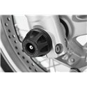 Wunderlich Protecção Garfo Frontal DOUBLESHOCK - RnineT/5/Pure/Race...