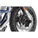 Wunderlich Protecção Garfo Frontal DOUBLESHOCK - RnineT/5/Pure/Race...