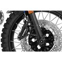 Wunderlich Protecção Garfo Frontal DOUBLESHOCK - RnineT/5/Pure/Race...