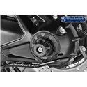 Wunderlich Protecção Hub Traseiro - RnineT / R1200GS / R1200RT - Ci...