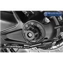 Wunderlich Protecção Hub Traseiro - RnineT / R1200GS / R1200RT - Pr...