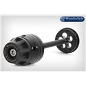 Wunderlich Protecção Hub Traseiro - RnineT / R1200GS / R1200RT - Pr...