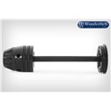 Wunderlich Protecção Hub Traseiro - RnineT / R1200GS / R1200RT - Pr...