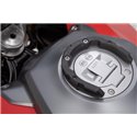 SW-Motech Tank Ring PRO Kawasaki