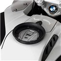 Givi Tanklock p/BMW | In-parts.com