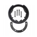 Givi Tanklock p/BMW | In-parts.com