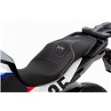 Wunderlich Banco AKTIVKOMFORT - Standard - S1000XR (2020-) | In-par...