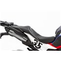 Wunderlich Banco AKTIVKOMFORT - Standard - S1000XR (2020-) | In-par...