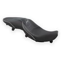 Wunderlich Banco AKTIVKOMFORT - Standard - S1000XR (2020-) | In-par...