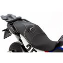 Wunderlich Banco AKTIVKOMFORT - Standard - S1000XR (2020-) | In-par...