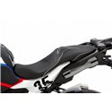 Wunderlich Banco AKTIVKOMFORT - Standard - S1000XR (2020-) | In-par...