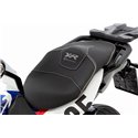 Wunderlich Banco AKTIVKOMFORT - Standard - S1000XR (2020-) | In-par...