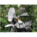 Barkbusters Hardware kit (2point) xt660r + himalayan