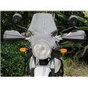 Barkbusters Hardware kit (2point) xt660r + himalayan