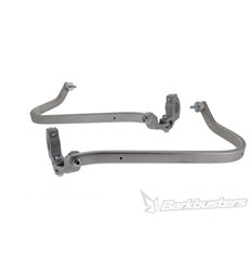Barkbusters Hardware kit (2point) xt660r + himalayan | In-parts.com