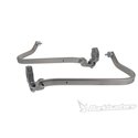 Barkbusters Hardware kit (2point) xt660r + himalayan