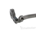Barkbusters Hardware kit (2point) xt660r + himalayan