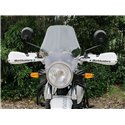 Barkbusters Hardware kit (2point) xt660r + himalayan