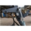 OutBack Motortek Outback Motortek Descanso Central T7