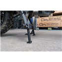 OutBack Motortek Outback Motortek Descanso Central T7