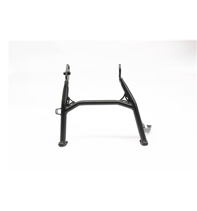 Outback Motortek Descanso Central Tenere 700
