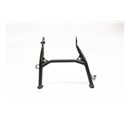 OutBack Motortek Outback Motortek Descanso Central T7