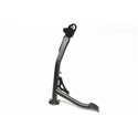 OutBack Motortek Outback Motortek Descanso Central T7