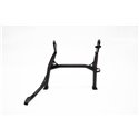OutBack Motortek Outback Motortek Descanso Central T7