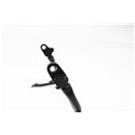 OutBack Motortek Outback Motortek Descanso Central T7