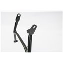 OutBack Motortek Outback Motortek Descanso Central T7