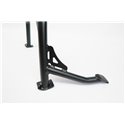 OutBack Motortek Outback Motortek Descanso Central T7