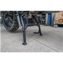 OutBack Motortek Outback Motortek Descanso Central T7