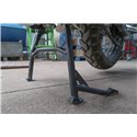 OutBack Motortek Outback Motortek Descanso Central T7