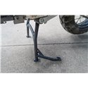 OutBack Motortek Outback Motortek Descanso Central T7