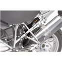 Maier USA Maier Guarda-Lamas Traseiro R1200GS/A LC e R1250GS