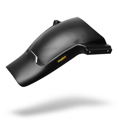 Maier Guarda-Lamas Traseiro R1200GS/A LC e R1250GS/A