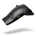 Maier USA Maier Guarda-Lamas Traseiro R1200GS/A LC e R1250GS