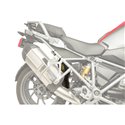 Maier USA Maier Guarda-Lamas Traseiro R1200GS/A LC e R1250GS
