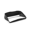 Wunderlich Protecção Contra Reflexo p/Zumo XT