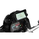 Wunderlich Protecção Contra Reflexo p/Zumo XT