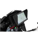 Wunderlich Protecção Contra Reflexo p/Zumo XT