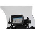 Wunderlich Protecção Contra Reflexo p/Zumo XT
