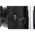 Wunderlich ToolBox c/chave R1200GSA (até 2013) | In-parts.com