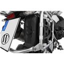 Wunderlich ToolBox c/chave R1200GSA (até 2013)