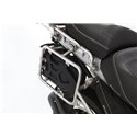 Wunderlich ToolBox c/chave R1200GSA (até 2013)