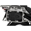 Wunderlich ToolBox c/chave BMW R1200GSA (até 2013)