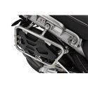 Wunderlich ToolBox c/chave BMW R1200GSA (até 2013) | In-parts.com